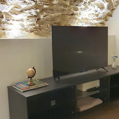 Le Poulailler Hébergement de vacances *